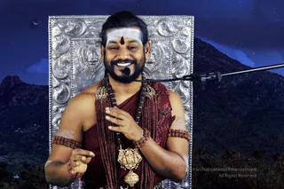 September 23 2019-Tamil