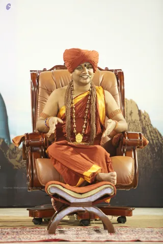 Satsang - 65--IMG_7461_watermarked.JPG