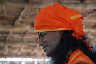 Public-Darshan - batch_DSC_0285.JPG