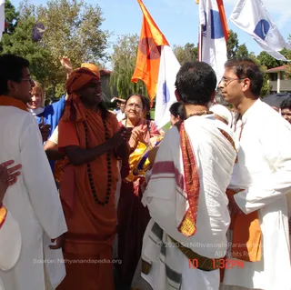 First-Ever-Kumbha-Mela-Us - batch_DSC02697.JPG