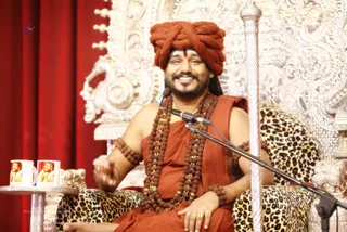 Satsang - IMG_2183.jpg