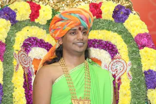 Dasara-Culturals - watermark_IMG_6057.JPG