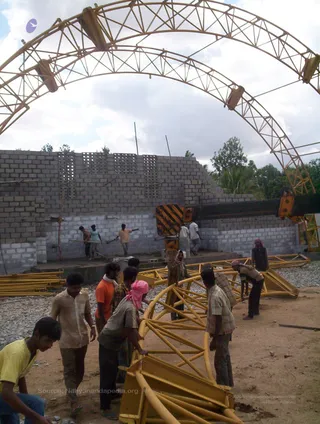 Ananda Sabha Construction - 220_watermark.jpg