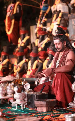 Mahasadashivoham-Aushadha-Process - 7T7A6964.jpg