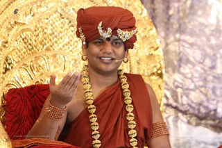 Morningsatsang Kalpataru - IMG_7622.JPG