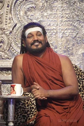 Culturalsdarshan - 7T7A9588.jpg
