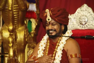Satsang - IMG_0092.jpg