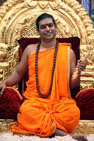 Ia Darshan - 06--IMG_1397_watermarked.jpg
