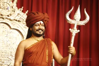 November 16 2017