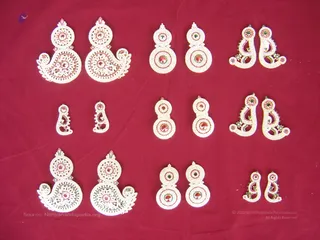 Sacred Arts University Jewelry - DSC03298_watermark.JPG