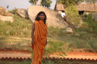 Swamiji-In-Rounds - DSC_2685.JPG