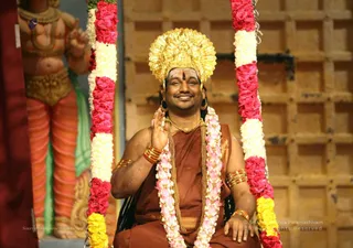 Tulabharam - IMG_9074.jpg
