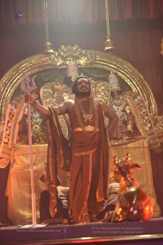 Sadashivoham-Darshan-And-Krama-Initiation - DSC_2743_batch.jpg
