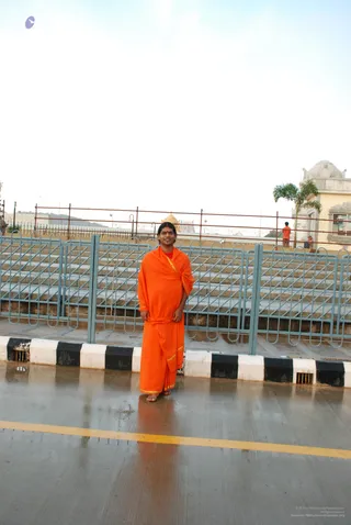 Visit-To-Tirumala - watermark_DSC_0075.JPG