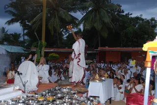 Ganesh-Chaturthi - DSC_1863.JPG
