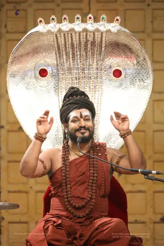 Superhumanyogawebinar - 7T7A1617.jpg