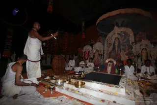Chandi-Homa - watermark_IMG_0315.JPG