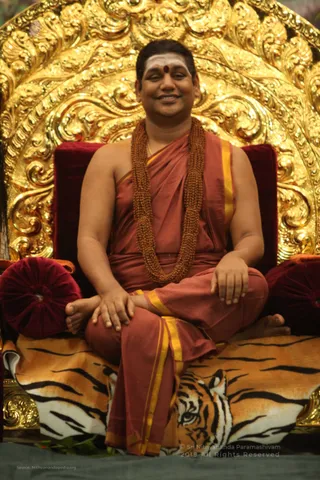 Nithyakriyayoga Day4 - IMG_3760.jpg