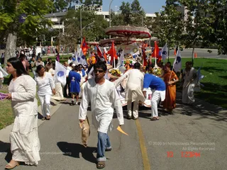 First-Ever-Kumbha-Mela-Us - batch_DSC02679.JPG