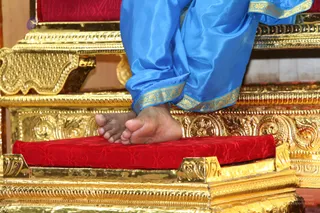 Dasara-Celebrations - watermark_IMG_2118.JPG
