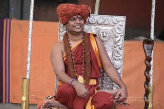 At Ganga Ghat - IMG_2016_batch.jpg