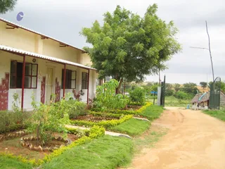 Ashram Bidadi - Picture 332_watermark.jpg