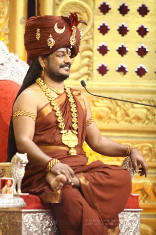 Nithya Satsang - IMG_0569.jpg