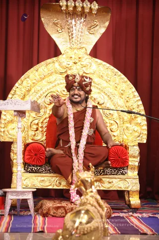 Nithya Satsang - IMG_4637.jpg