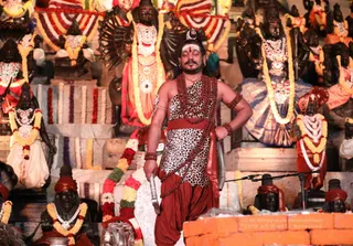 Mahasadashivoham-Aushadha-Process - 7T7A6593.jpg