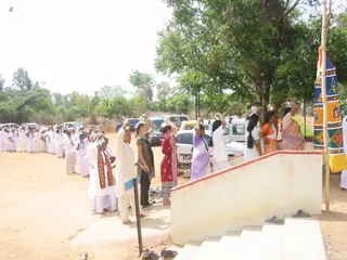Milk Offering - ShivRathri_2005_ashram (64)_watermark.jpg