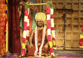 Tulabharam - IMG_9067.jpg