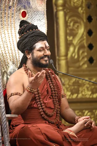 Superhumanyogawebinar - 7T7A1514.jpg