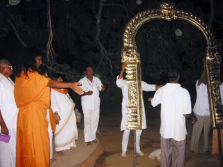 Dakshinamurthy Prabhavali - ShivRathri_2005_ashram_watermark.jpg