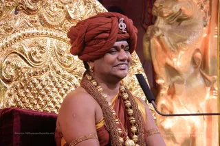 Morningsatsang Kalpatarudarshan - IMG_9236.jpg