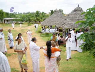 Healers Initiation Tamil Bidadi - IMG_1190_watermark.jpg