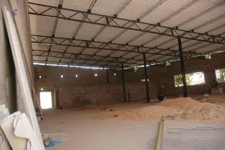 Construction - DSC_7822_watermark.JPG