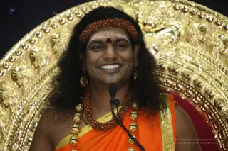 Morningsatsang - 04--IMG_8757_watermarked.JPG