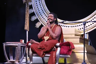 Natarajadarshan11Dimensionssession - 7T9A1714.jpg