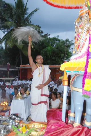 Ganesh-Chaturthi - DSC_1870.JPG