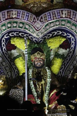 Procession - IMGL2486.jpg