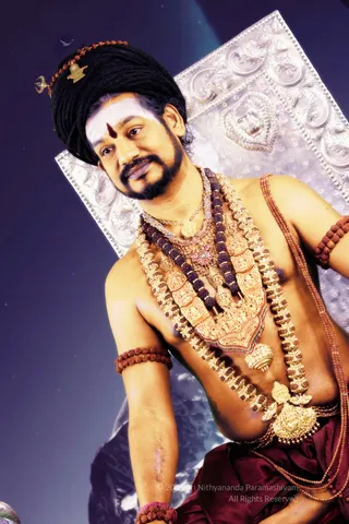 Navaratri Darbar Day6 - 2019-10-04_IMG_5674darbar-darshan-day-5.jpg