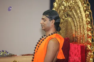 Paadapooja - watermark_IMG_3458.jpg