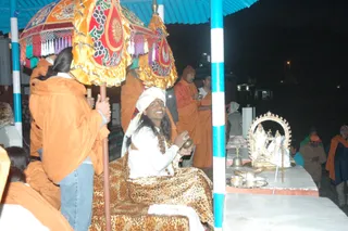 Gangothri - Picture 221_watermark.jpg