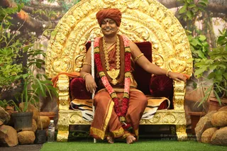 Nithyasatsang - IMG_1631.jpg