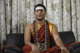 Nithya Satsang - _MG_8782.jpg