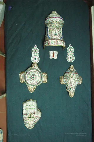 Sacred Arts Ornaments - DSC_8305_watermark.JPG