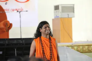 During-Meditation - IMG_1183.JPG