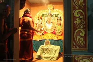 Arriving At Pondicherry - IMG_6663_batch.jpg