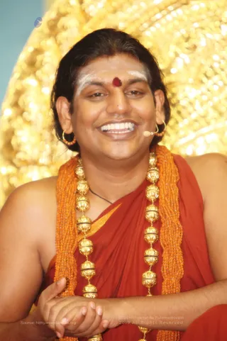 Nithya Satsang - IMG_1214.jpg
