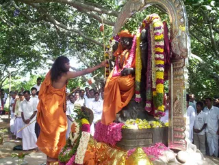Guru Poornima - Picture 035_watermark.jpg